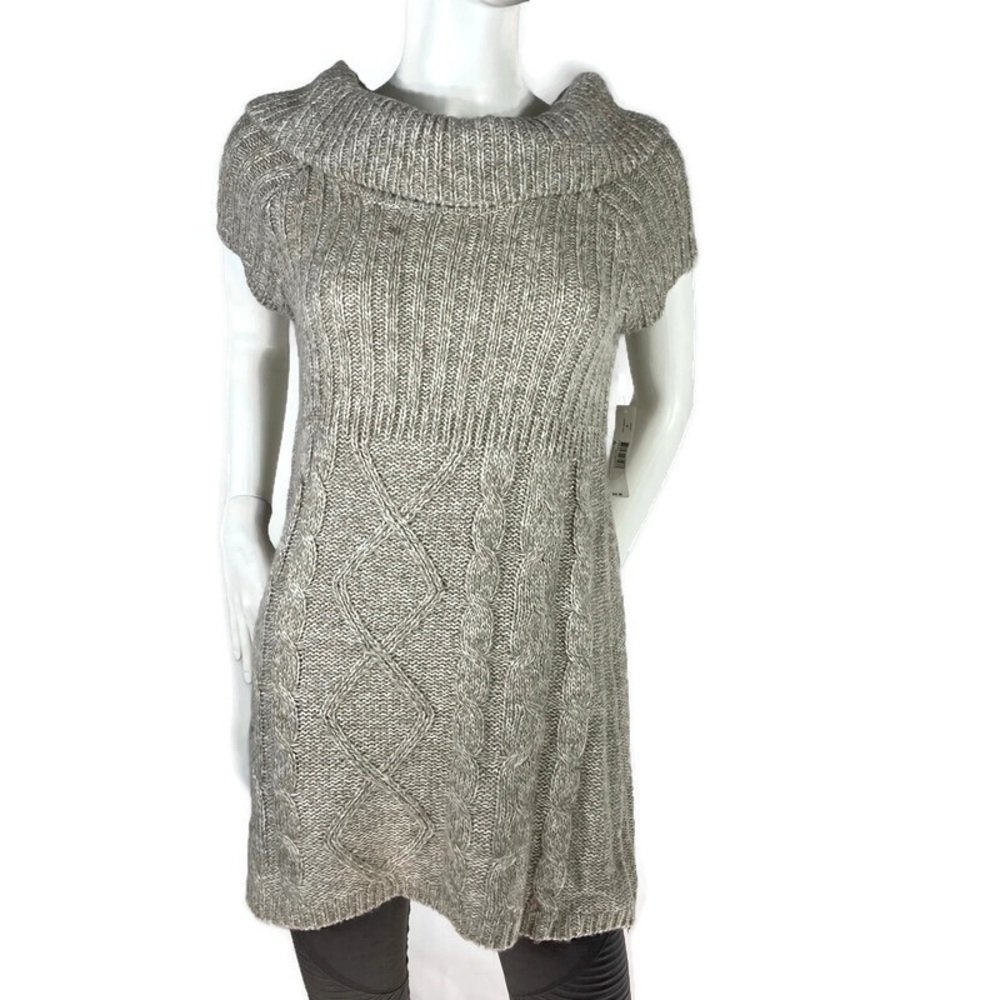 New Directions Women’s Dress Size S